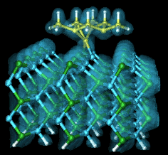 AFM