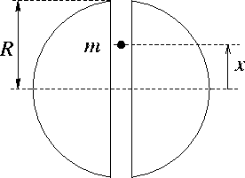 \begin{figure}

\centering

\includegraphics [width=0.5\textwidth]{GravPole_obr24.eps}

\end{figure}