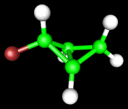 fluorobicyclobutane pic